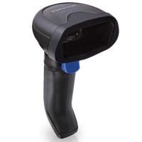 Сканер  Datalogic QuickScan QBT2500  беспроводной, Bluetooth 